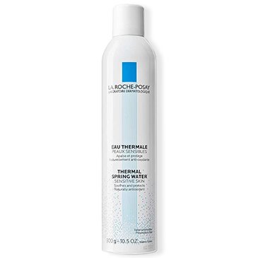 La Roche Posay ProductPage Thermal Spring Water 300ml 3433422404403 Fr