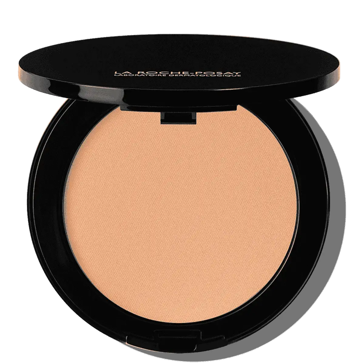 La Roche Posay Sensitive Toleriane Make up COMPACT POWDER 14RoseBeige 