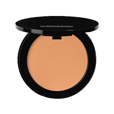 La Roche Posay Sensitive Toleriane Make up COMPACT_POWDER_15Golden 333