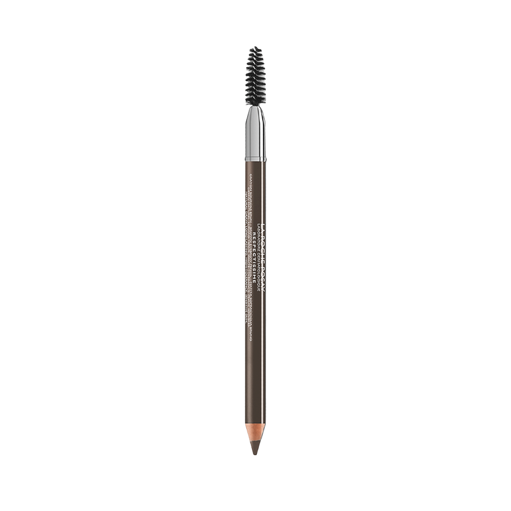 La Roche Posay Sensitive Toleriane Make up EYEBROW PENCIL Blond 333787