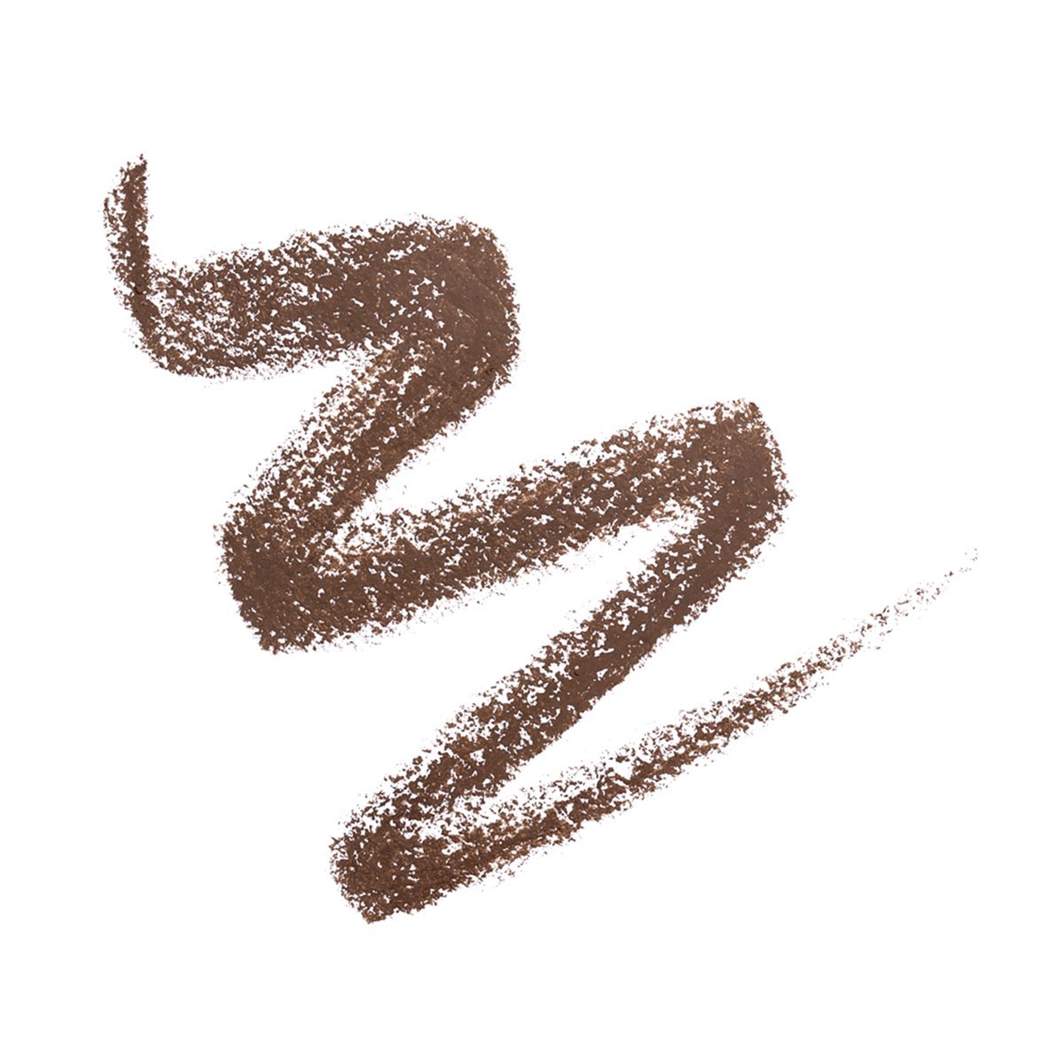 La Roche Posay Sensitive Toleriane Make up EYEBROW PENCIL Brown 337872