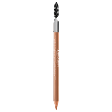 La Roche Posay Sensitive Toleriane Make up EYEBROW PENCIL Blond 333787