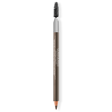 La Roche Posay Sensitive Toleriane Make up EYEBROW PENCIL Brown 337872