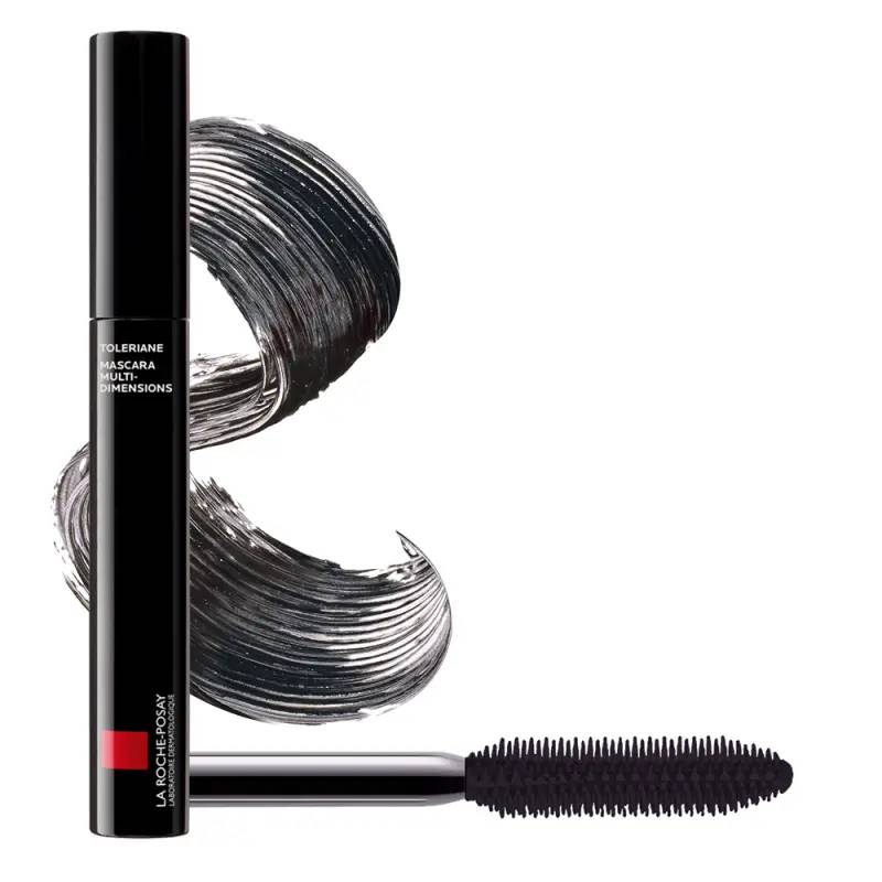 3337875632683-La Roche-Posay-DE Toleriane Mascara Multi-Dimension-Mascara_COMPOSE