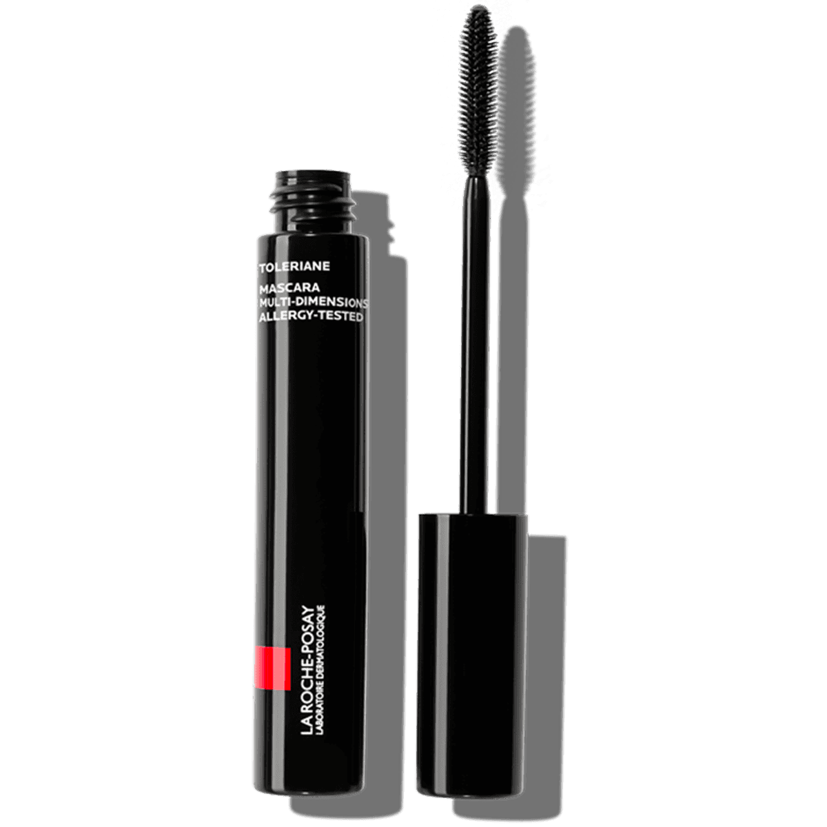 La Roche Posay Sensitive Toleriane Make up MULTIDIMENSIONS_MASCARA_Bla