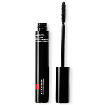 La Roche Posay Sensitive Toleriane Make up MULTIDIMENSIONS_MASCARA_Bla