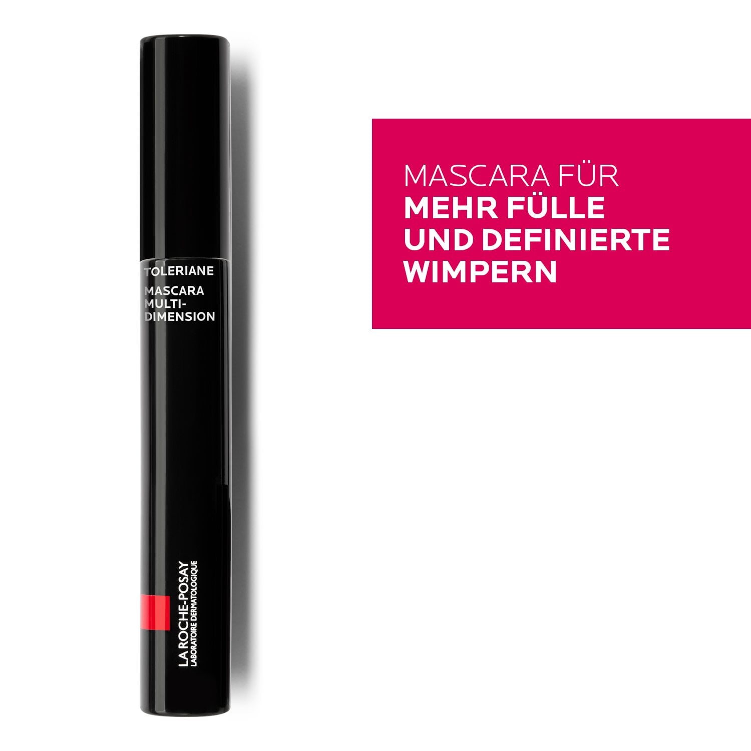 Toleriane Mascara Multi-Dimension-Mascara_Text