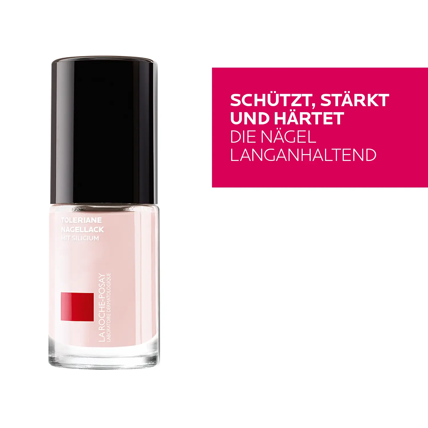 181217 MU TOLERIANE VERNIS SILICIUM 22RougeCoquelicot