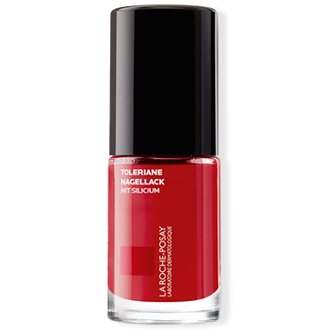 Himbeere product