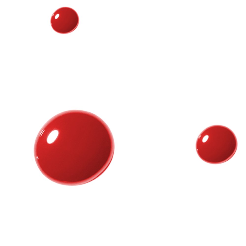 Mohnrot texture