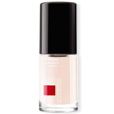 181217 MU TOLERIANE VERNIS SILICIUM 03Beige