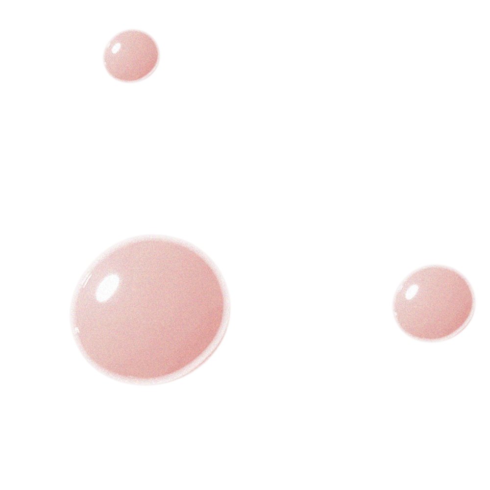 181217 MU TOLERIANE VERNIS SILICIUM 02Rose