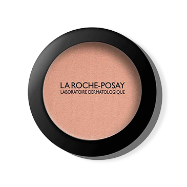 La Roche Posay Sensitive Toleriane Make up BLUSH_SweetToffee 333787241