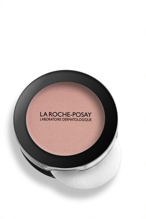 La Roche Posay Toleriane Puderrouge Schwamm MAIN