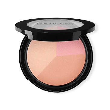 La Roche-Posay Sensitive Toleriane Make-up TEINT Fixation 3337872413780