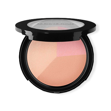 La Roche-Posay Sensitive Toleriane Make-up TEINT Fixation 3337872413780