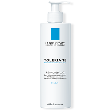 LaRochePosay-Product-Allergic-Toleriane-DermoCleanser-400ml-3337872411830 zoomed front