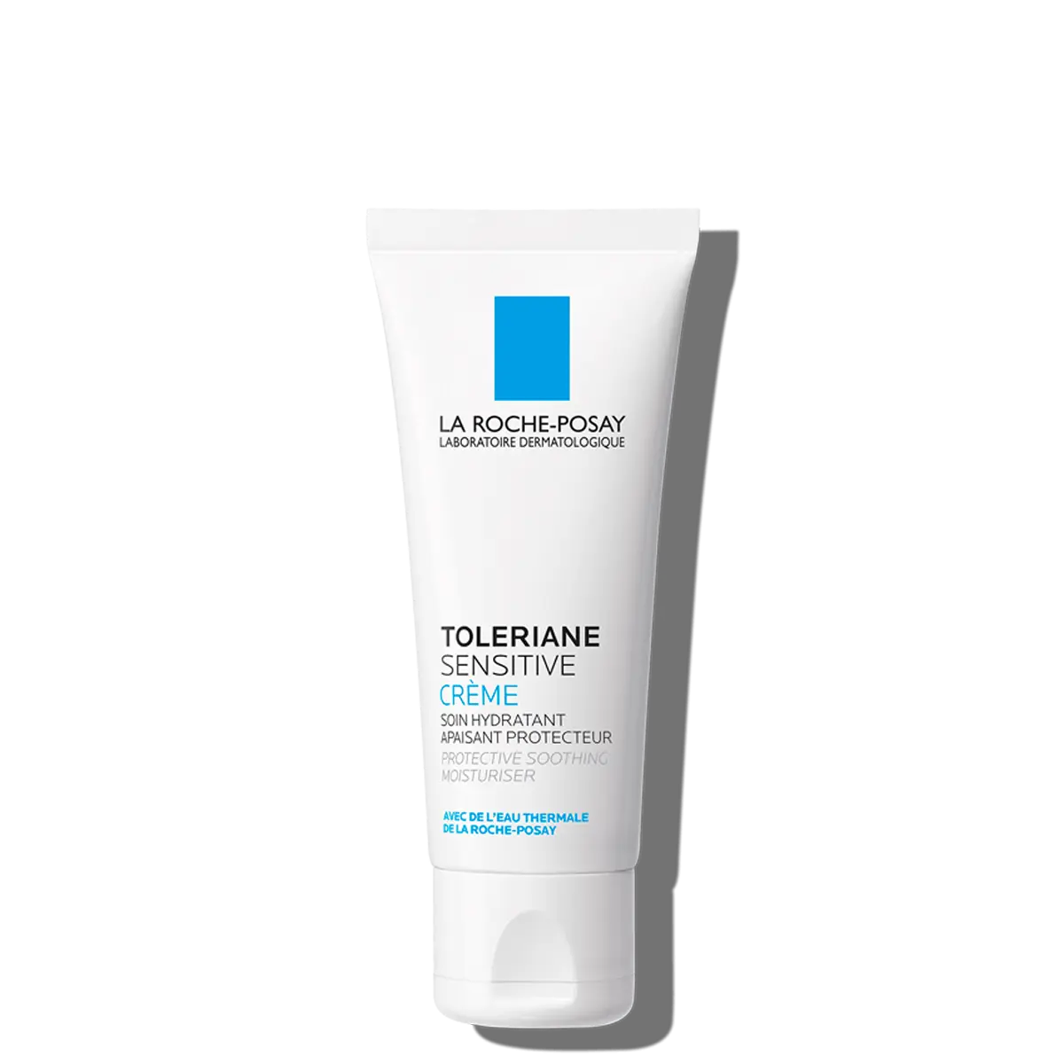 La Roche Posay ProductPage Sensitive Allergic Toleriane Sensitive Preb