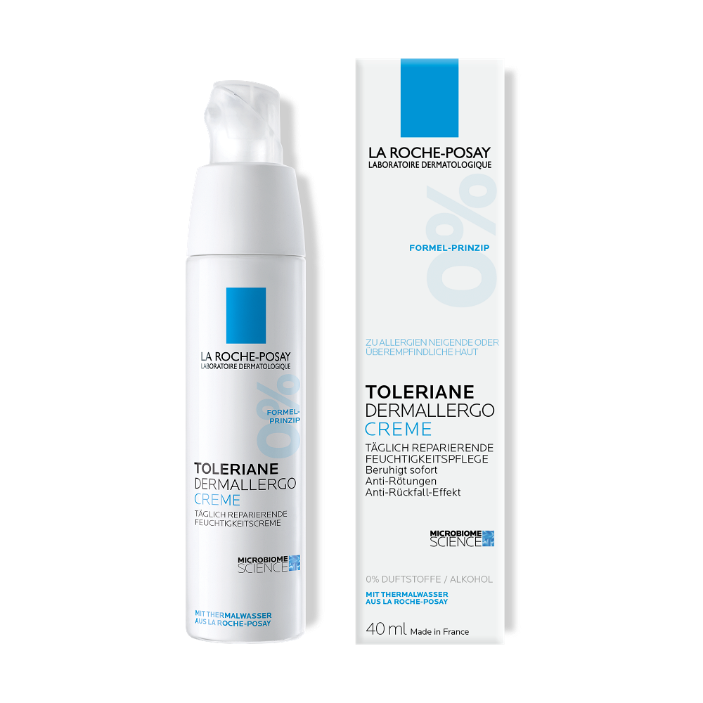 3337875757614_TolerianeDermallergoCreme_BoxAndProduct
