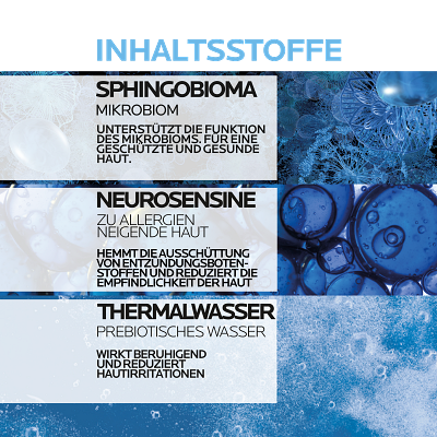3337875757614_TolerianeDermallergoCreme_Ingredient