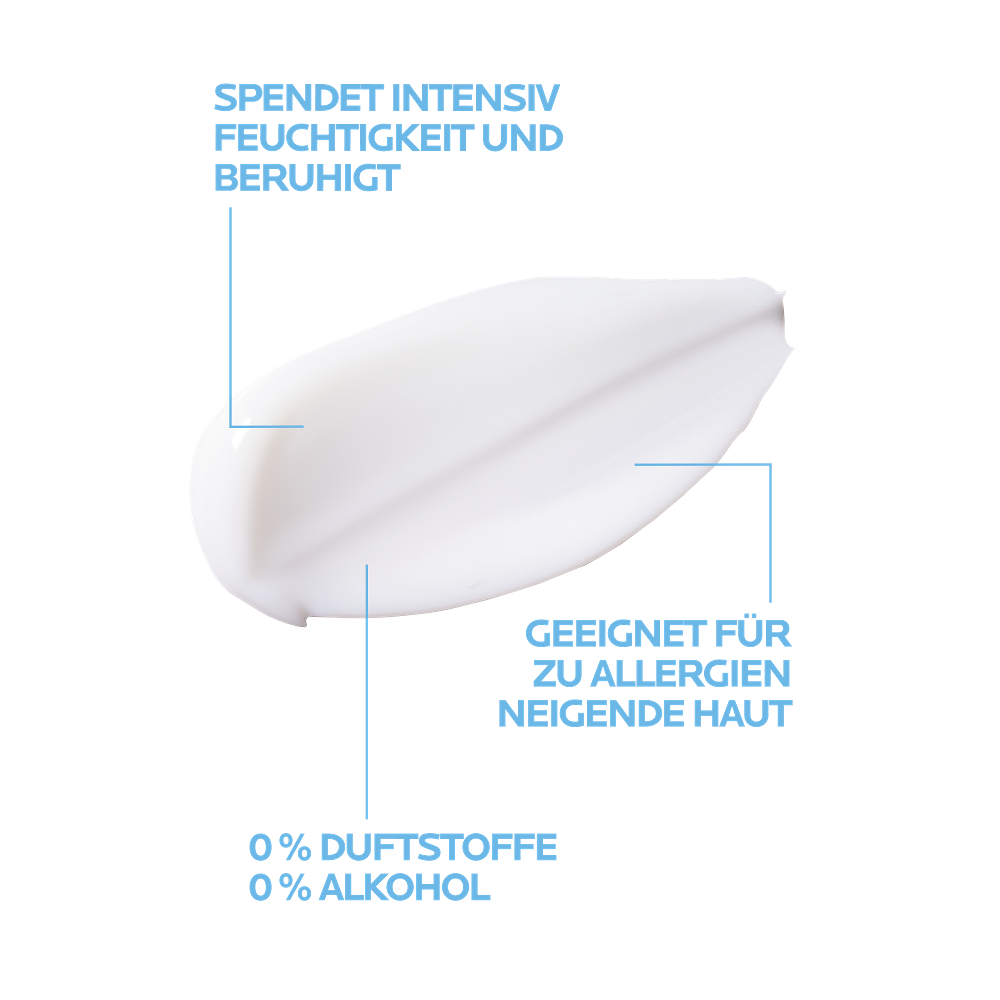 3337875757614_TolerianeDermallergoCreme_Texture