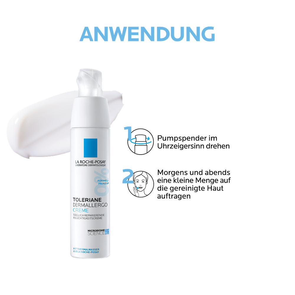 3337875757614_TolerianeDermallergoCreme_Tutorial