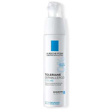 3337875757614_TolerianeDermallergoCreme_Front