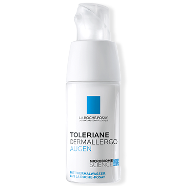 3337875757515_TolerianeDermallergoAugen_Front
