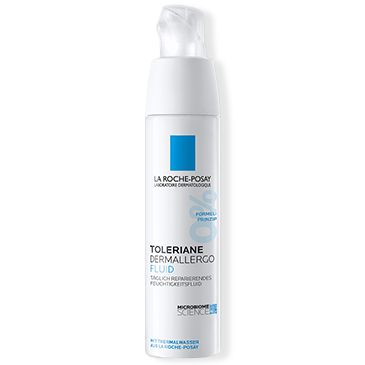 3337875757669_TolerianeDermallergoFluid_Front