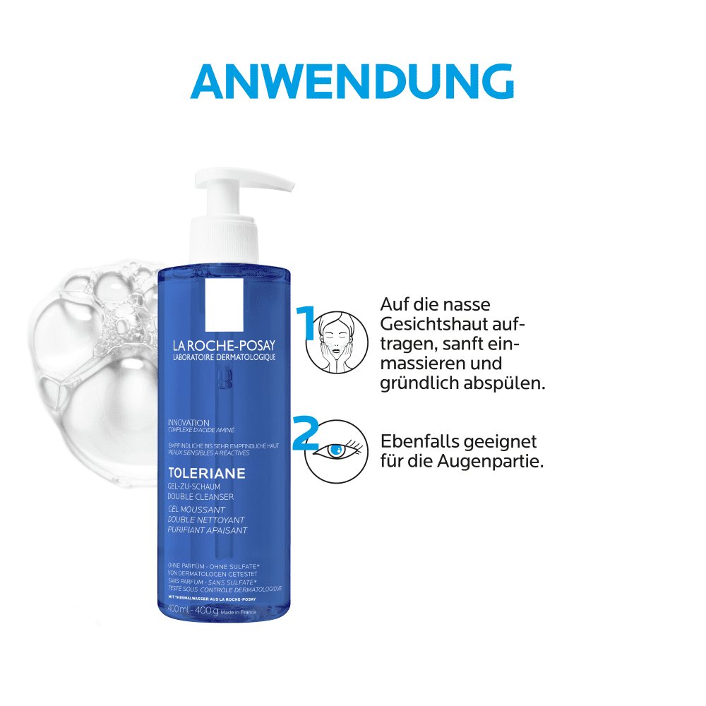 Anwendung