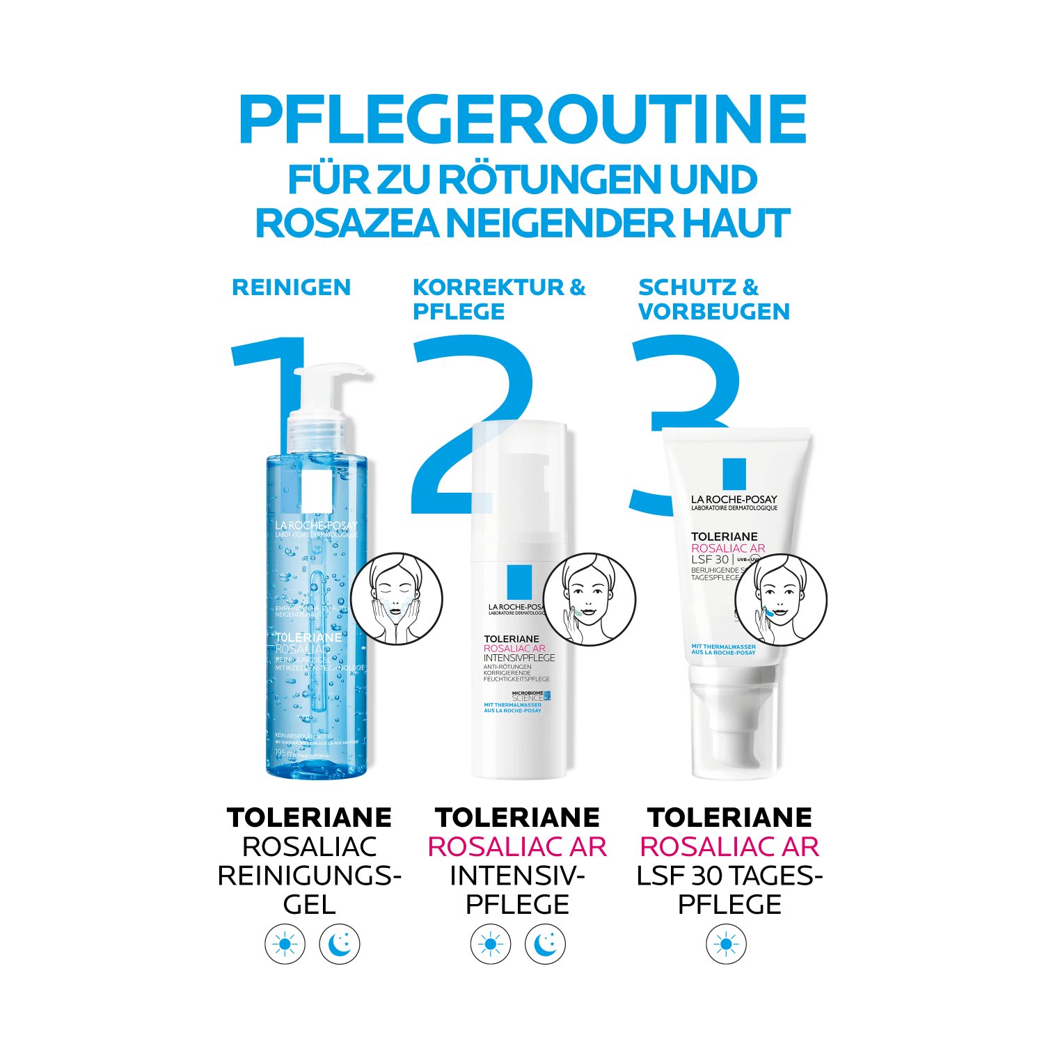 3337875807043-La_Roche_Posay-18316086-Rosaliac_AR_Intensivpflege-03-Gesichtscreme_Range
