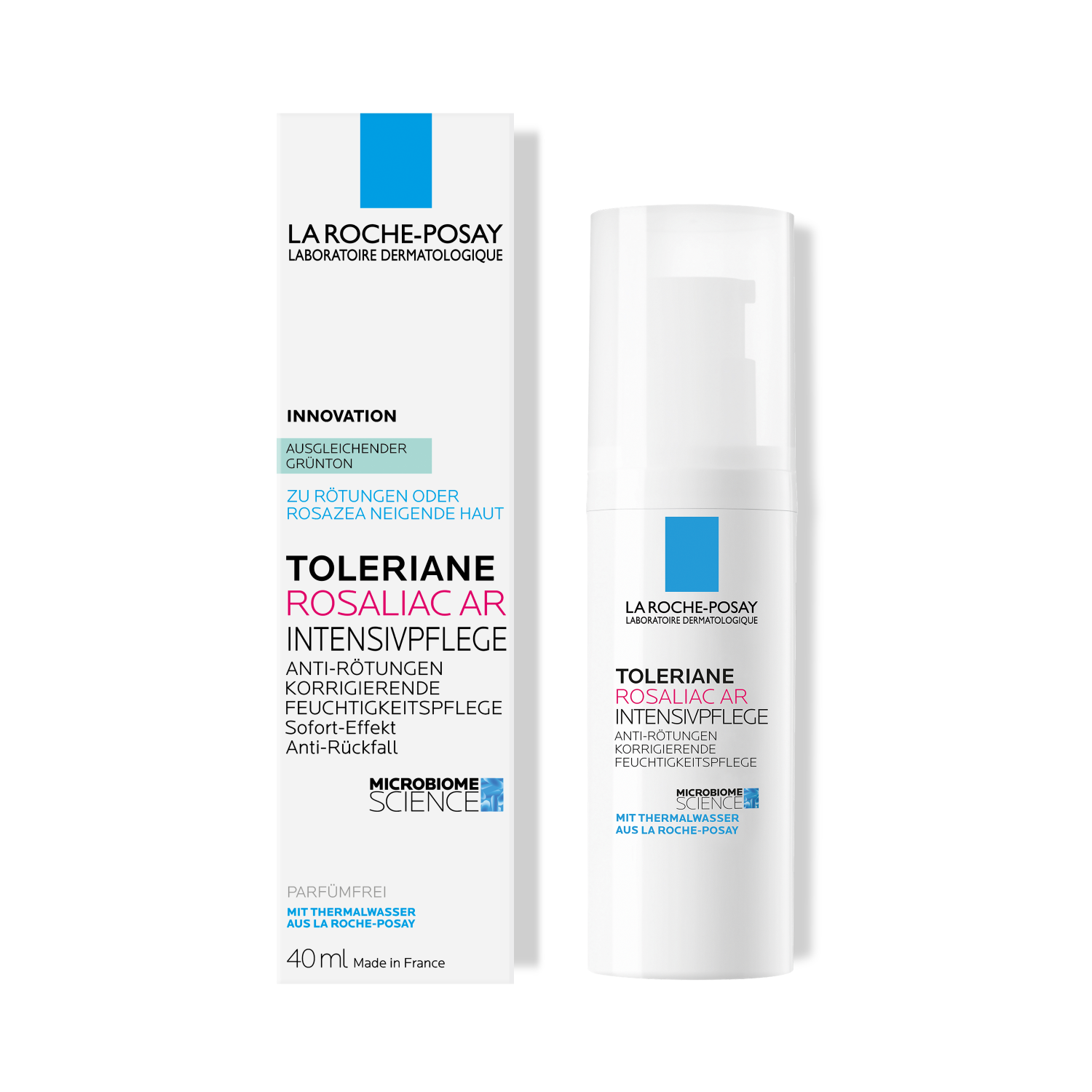 3337875807043-La_Roche_Posay-18316086-Rosaliac_AR_Intensivpflege-05-Gesichtscreme_BoxAndProduct