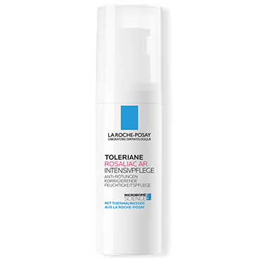 lrp_toleriane_roaliac_ar_intensivpflege_frontpack