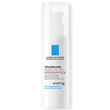 lrp_toleriane_roaliac_ar_intensivpflege_frontpack