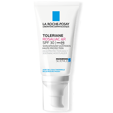 lrp-toleriane-rosaliac-SPF30-50ml-3337875806961-facingpack