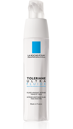 TOLERIANE Ultra