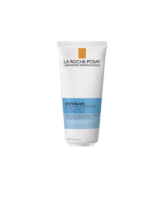 /-/media/project/loreal/brand-sites/lrp/emea/dach/ranges/flip-cards-komponente/anthelios-after-sun-milch-flip-cards.jpg