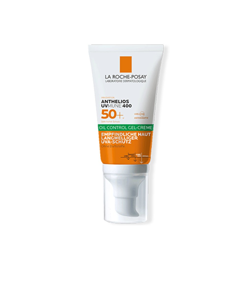 /-/media/project/loreal/brand-sites/lrp/emea/dach/ranges/flip-cards-komponente/anthelios-oil-control-gel-creme-lsf-50-plus-flip-cards.jpg