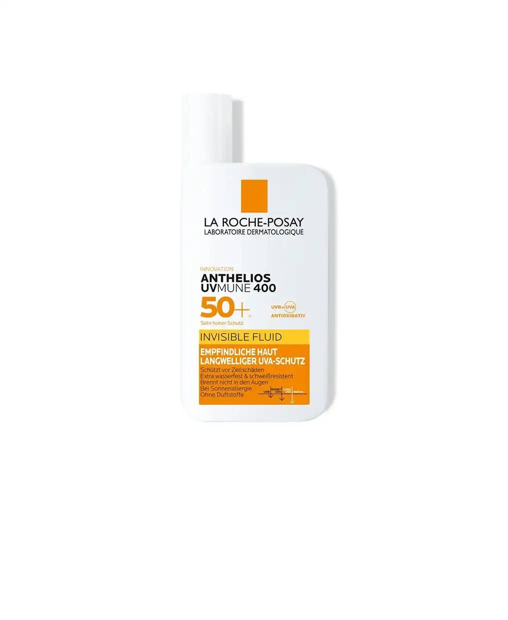 /-/media/project/loreal/brand-sites/lrp/emea/dach/ranges/flip-cards-komponente/anthelios-uvmune-400-invisible-fluid-50plus.webp