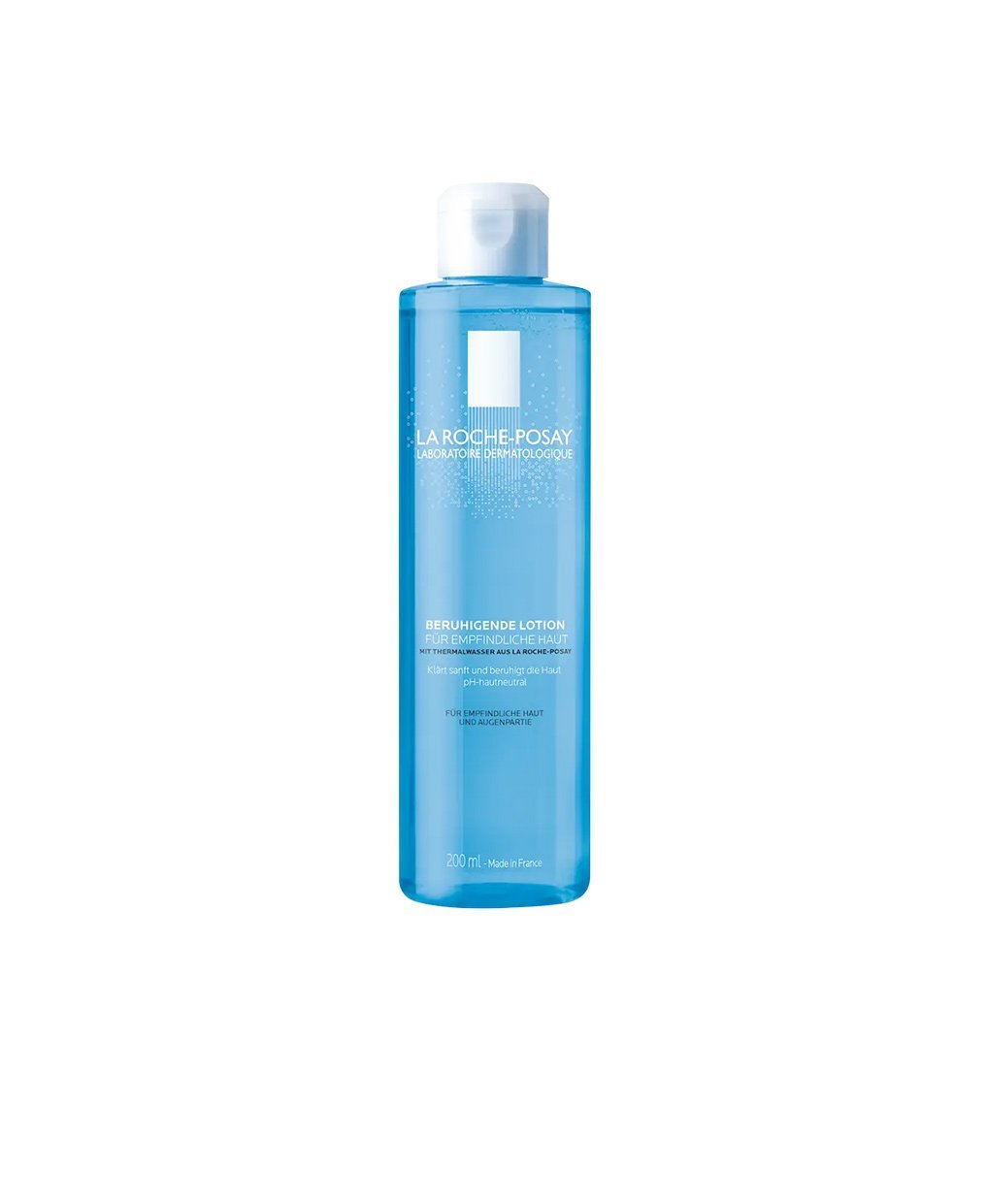 /-/media/project/loreal/brand-sites/lrp/emea/dach/ranges/flip-cards-komponente/beruhigende-reinigungslotion.jpg