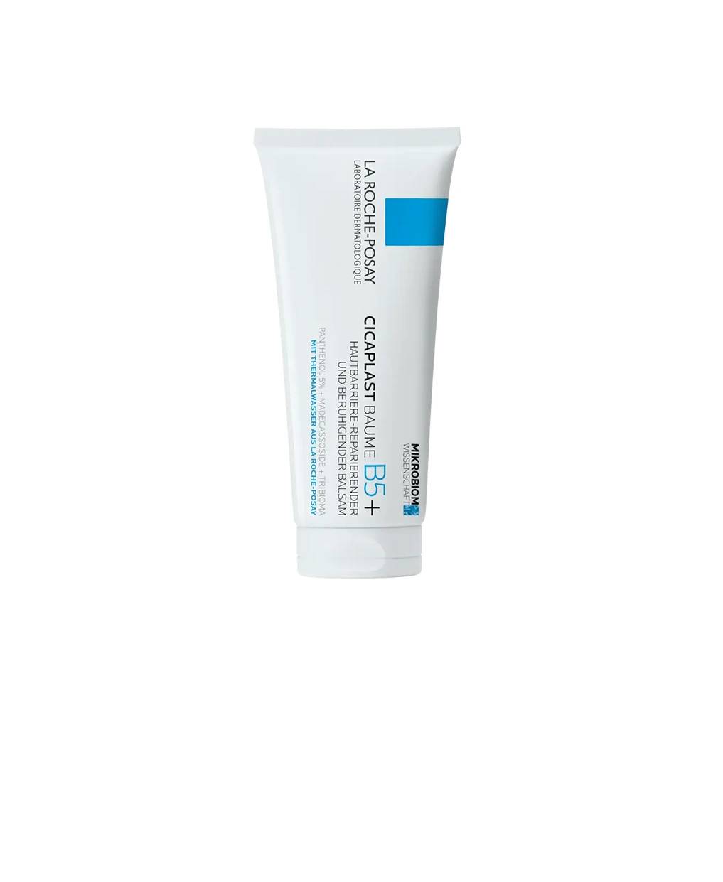 /-/media/project/loreal/brand-sites/lrp/emea/dach/ranges/flip-cards-komponente/cicaplast-baume-b5-plus.webp