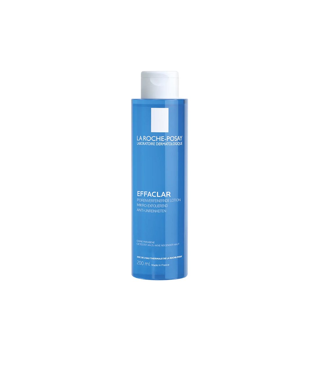 /-/media/project/loreal/brand-sites/lrp/emea/dach/ranges/flip-cards-komponente/effaclar-porenverfeinernde-lotion.jpg