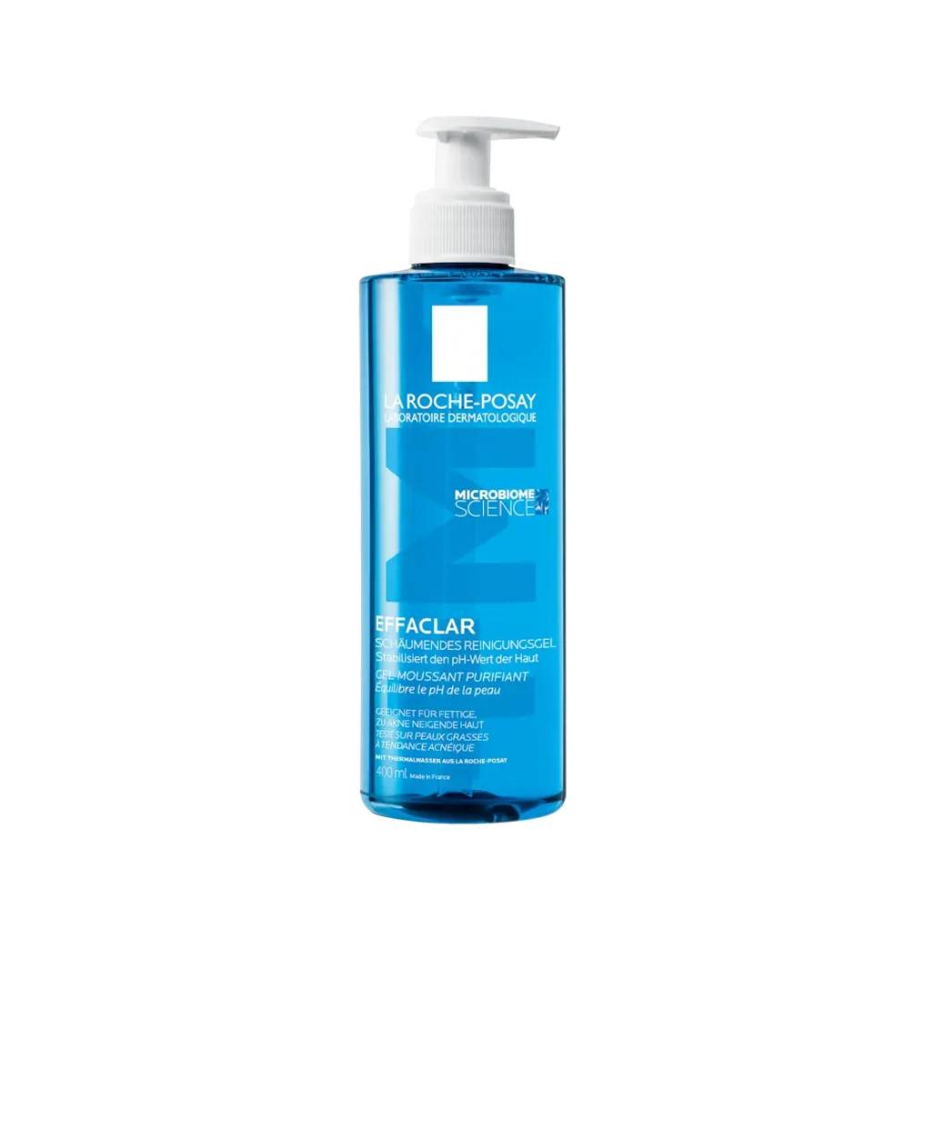 /-/media/project/loreal/brand-sites/lrp/emea/dach/ranges/flip-cards-komponente/effaclar-schaeumendes-reinigungsgel.webp