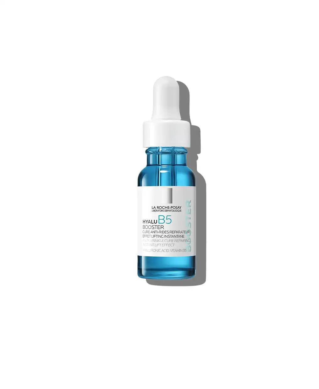 /-/media/project/loreal/brand-sites/lrp/emea/dach/ranges/flip-cards-komponente/hyalu-b5-booster.webp