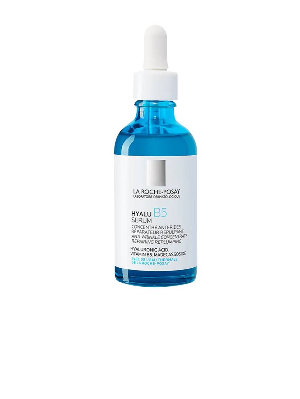 /-/media/project/loreal/brand-sites/lrp/emea/dach/ranges/flip-cards-komponente/hyalu-b5-serum.webp
