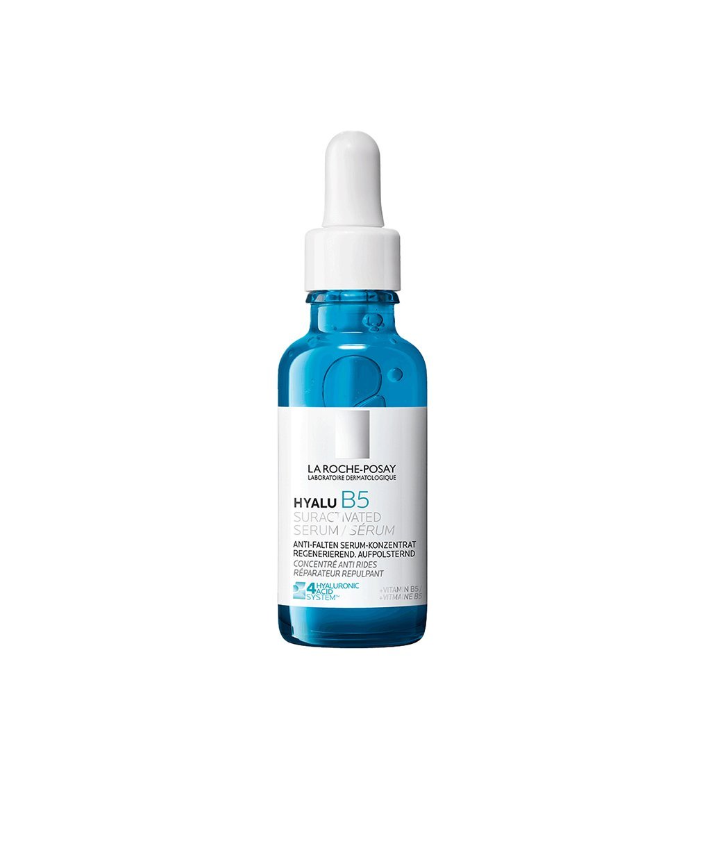 /-/media/project/loreal/brand-sites/lrp/emea/dach/ranges/flip-cards-komponente/hyalu-b5-suractivated-serum-flip-cards.jpg