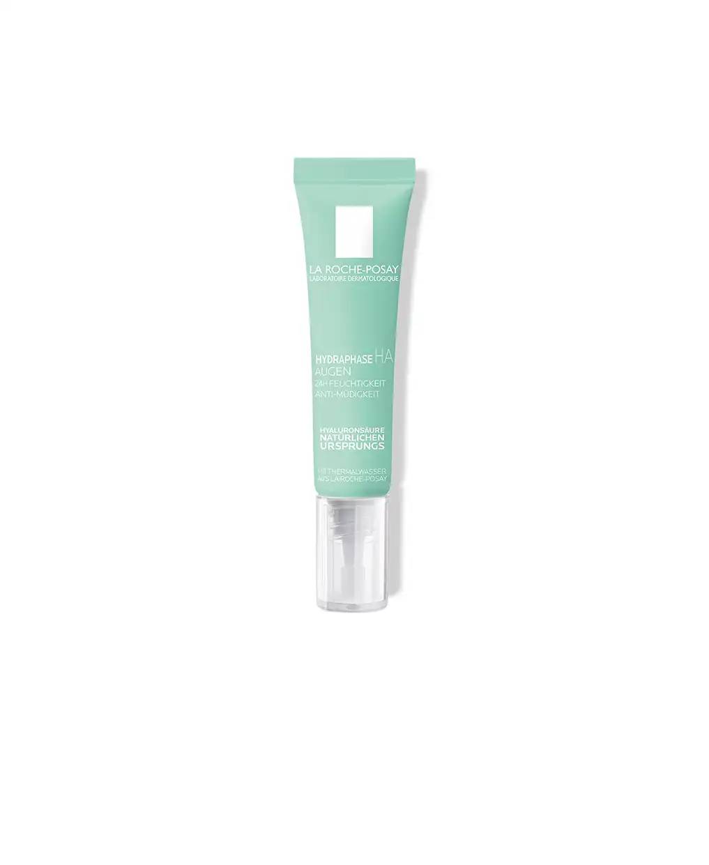 /-/media/project/loreal/brand-sites/lrp/emea/dach/ranges/flip-cards-komponente/hydraphase-ha-augen.webp