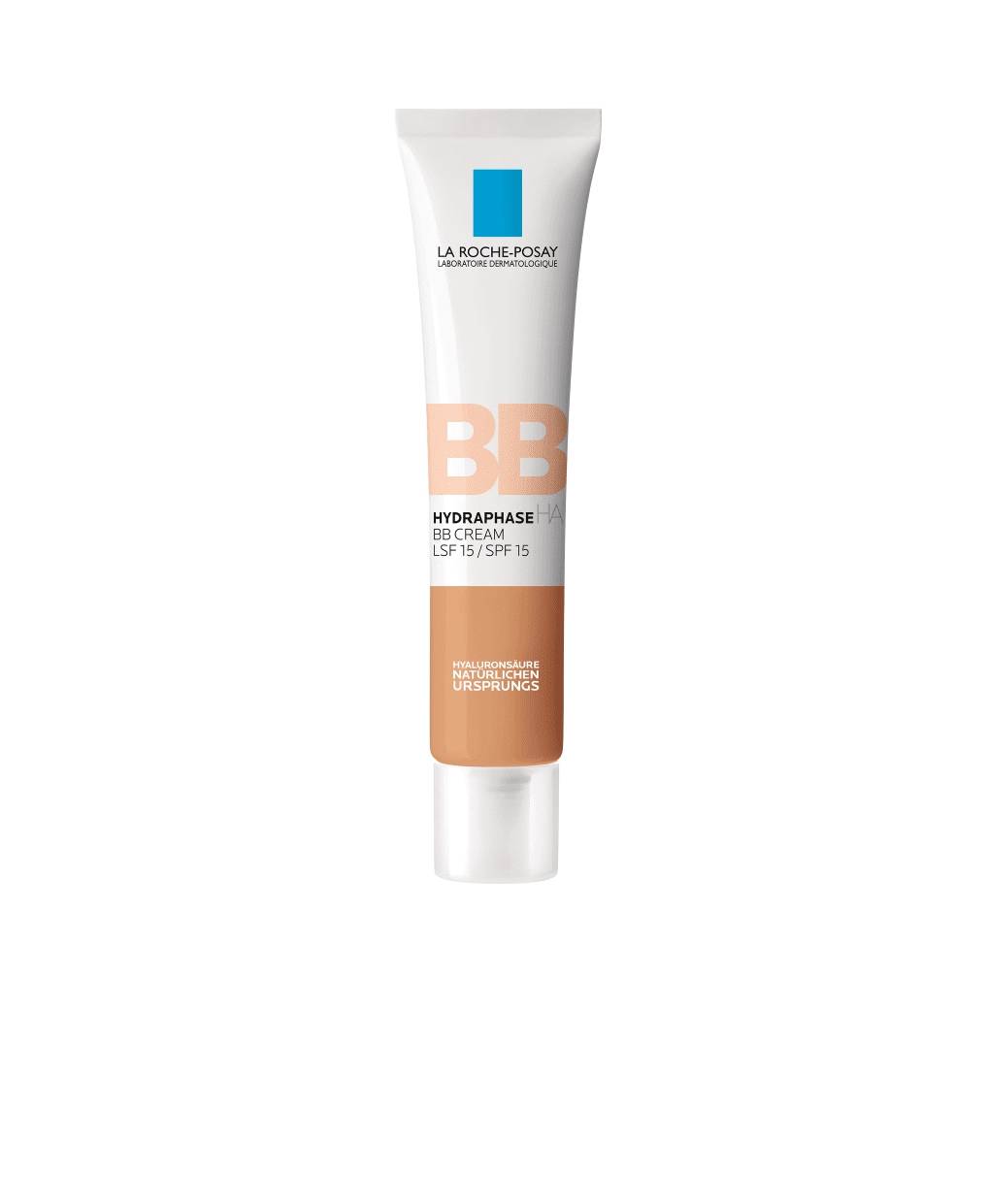 /-/media/project/loreal/brand-sites/lrp/emea/dach/ranges/flip-cards-komponente/hydraphase-ha-bb-cream.webp