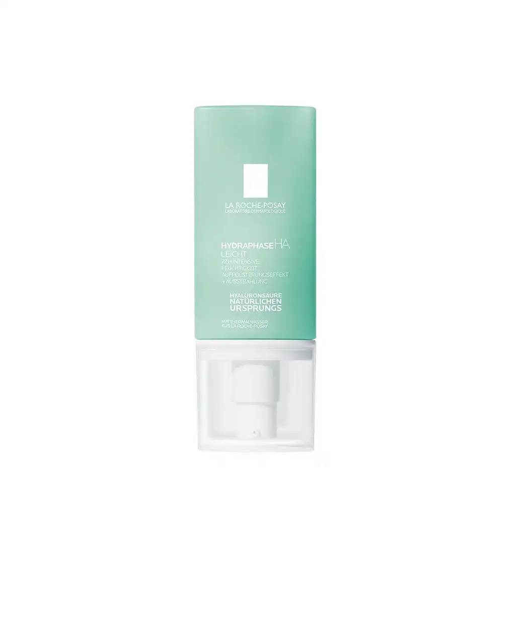 /-/media/project/loreal/brand-sites/lrp/emea/dach/ranges/flip-cards-komponente/hydraphase-ha-legere.webp