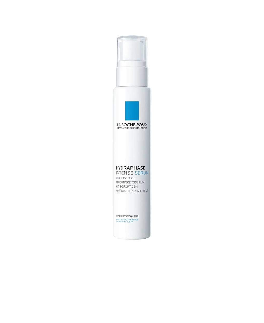 /-/media/project/loreal/brand-sites/lrp/emea/dach/ranges/flip-cards-komponente/hydraphase-intense-serum.webp